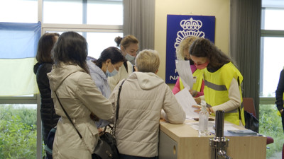 Haga click para ver la vista previa del vídeo.