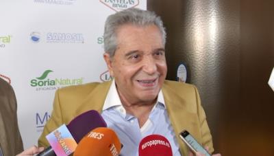 Foto del vídeo