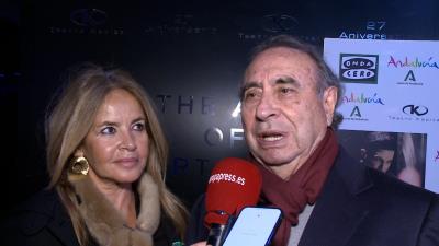 Foto del vídeo