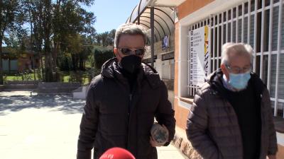 Foto del vídeo