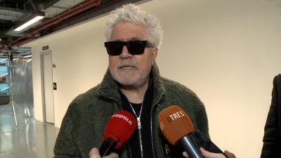 Foto del vídeo
