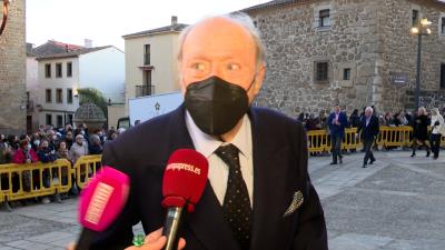 Foto del vídeo