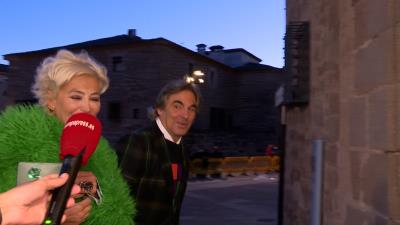 Foto del vídeo