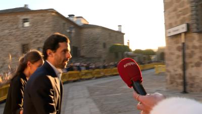 Foto del vídeo