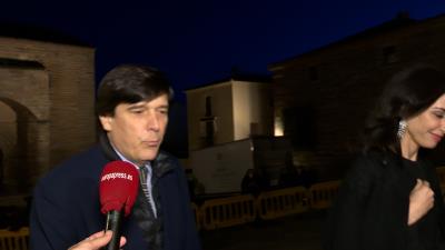 Foto del vídeo