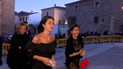 Foto del vídeo