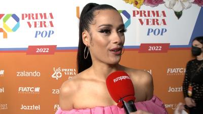 Foto del vídeo