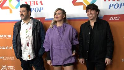 Foto del vídeo