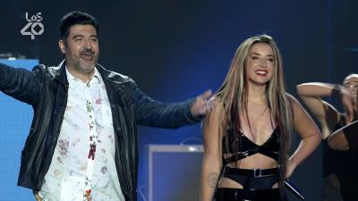 Foto del vídeo