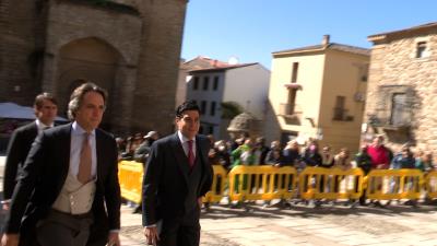 Foto del vídeo