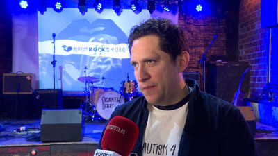 Haga click para ver la vista previa del vídeo.