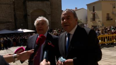 Foto del vídeo