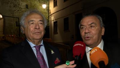Foto del vídeo