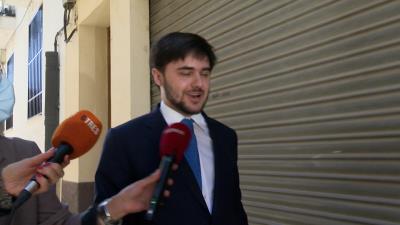 Foto del vídeo