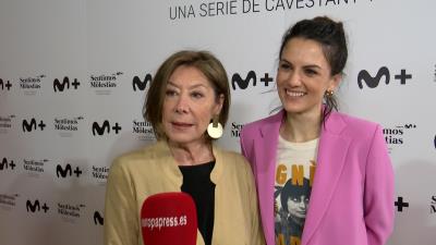 Foto del vídeo
