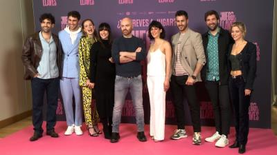 Foto del vídeo