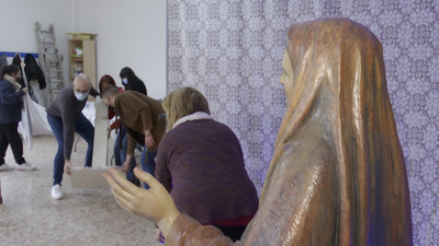 Haga click para ver la vista previa del vídeo.