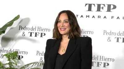 Foto del vídeo