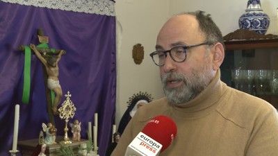 Haga click para ver la vista previa del vídeo.