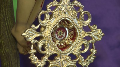 Haga click para ver la vista previa del vídeo.