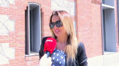 Foto del vídeo