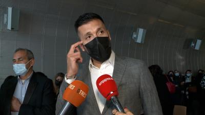 Foto del vídeo