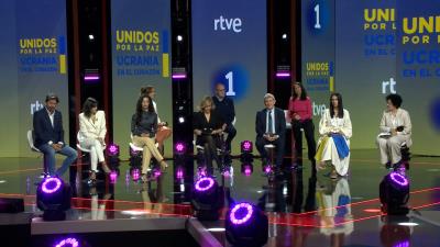 Foto del vídeo