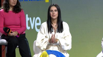 Foto del vídeo