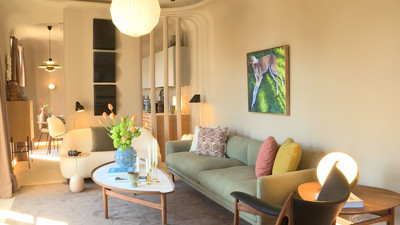 Haga click para ver la vista previa del vídeo.