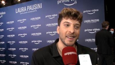 Foto del vídeo