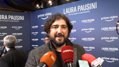 Foto del vídeo