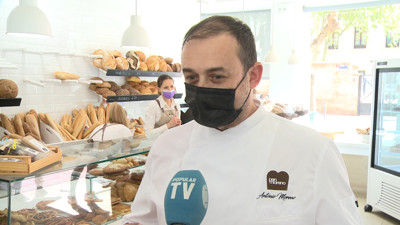 Haga click para ver la vista previa del vídeo.