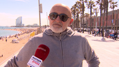 Haga click para ver la vista previa del vídeo.