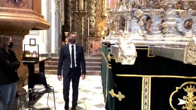 Foto del vídeo