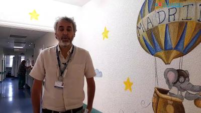 Foto del vídeo