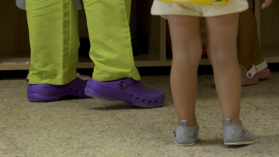 Haga click para ver la vista previa del vídeo.