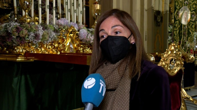 Haga click para ver la vista previa del vídeo.