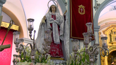 Haga click para ver la vista previa del vídeo.