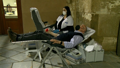 Haga click para ver la vista previa del vídeo.