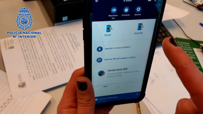 Haga click para ver la vista previa del vídeo.