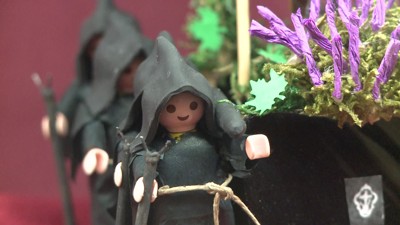 Haga click para ver la vista previa del vídeo.