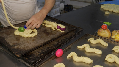 Haga click para ver la vista previa del vídeo.