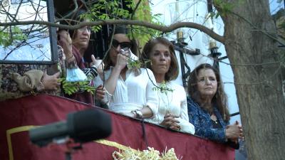 Foto del vídeo