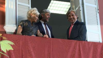 Foto del vídeo