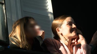 Foto del vídeo