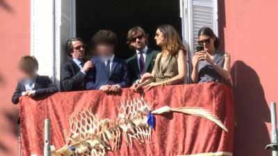 Foto del vídeo