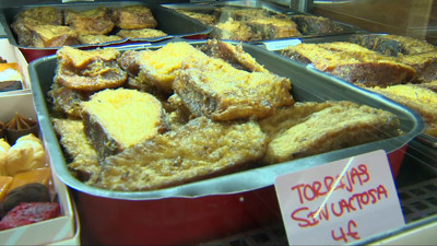 Haga click para ver la vista previa del vídeo.