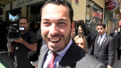 Foto del vídeo