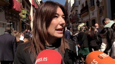 Foto del vídeo