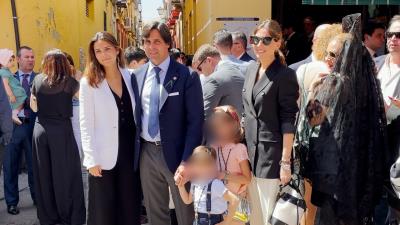 Foto del vídeo